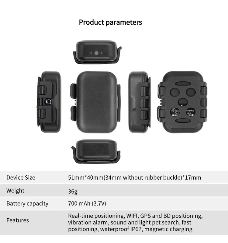 QP106Pets SeriesShenzhen Qianfeng Communication Equipment Co., Limited